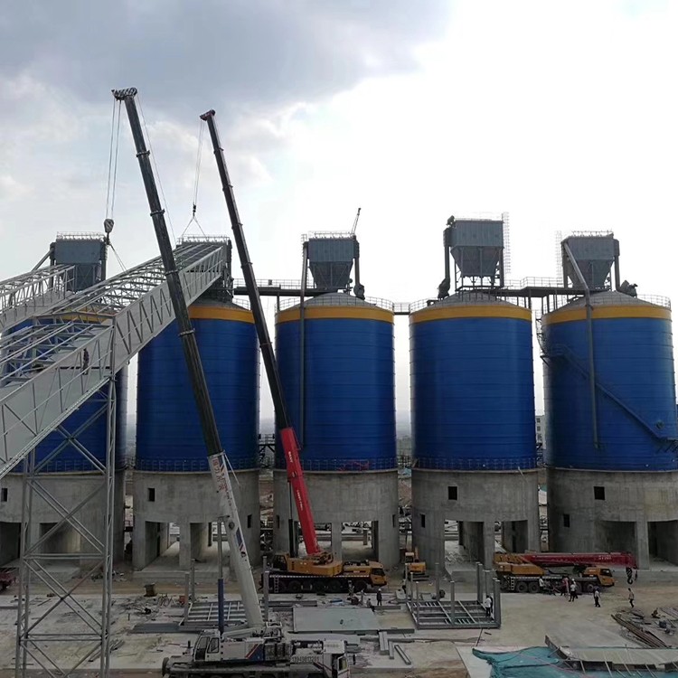 1710926044879812.jpg 1710926044879812.jpg